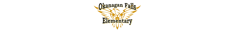 Okanagan Falls Elementary School